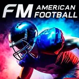 American Football Manager 2025
