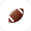 NFL streaming APK