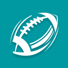Miami - Football Live Score icône
