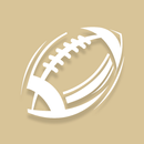New Orleans - Football Live Score & Schedule APK