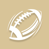 New Orleans - Football Live Score & Schedule