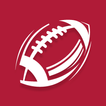 Atlanta - Football Live Score