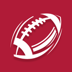 Atlanta - Football Live Score ikon