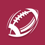 Arizona - Football Live Score icon