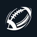 Carolina - Football Live Score & Schedule