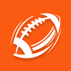 Broncos - Football Live Score icône
