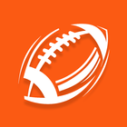Broncos - Football Live Score 아이콘