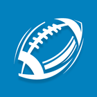 Lions - Football Live Score ไอคอน