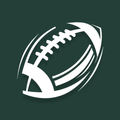 Green Bay - Football Livescore