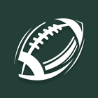 Green Bay - Football Livescore icône