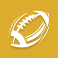 Jacksonville - Football Score