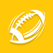 Los Angeles - Football Live Sc 圖標