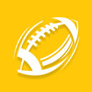 Los Angeles - Football Score APK