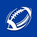 Los Angeles - Football Score APK
