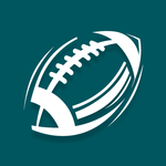 Eagles - Football Live Score icon