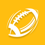 Pittsburgh - Football Live Score & Schedule