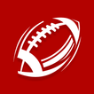 Icona San Francisco - Football Score