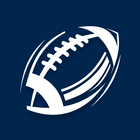 Seattle - Football Live Score icône