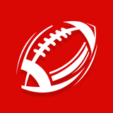 Tampa Bay - Football Livescore