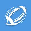 Icona Tennessee - Football Live Score & Schedule