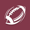 Washington - Football Live Sco