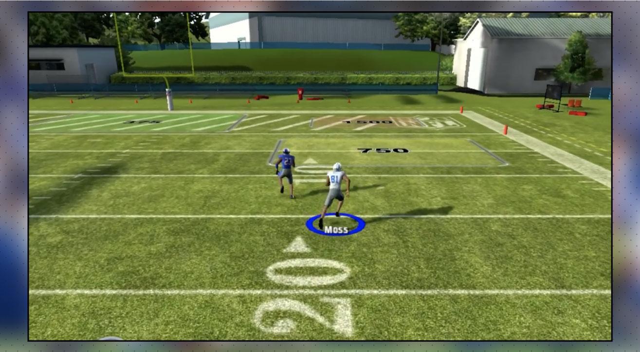 Nfl Manager 2019 Football League Guia For Android Apk Download