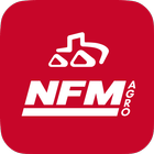 NFM иконка