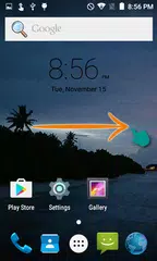 Скачать Удаленная помощь - oneAssistan APK