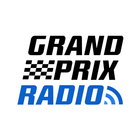 Grand Prix Radio 图标