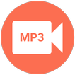 Video ke Penukar MP3