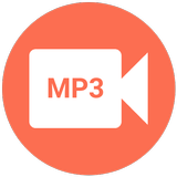 Video ke Penukar MP3