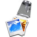 Fotowiederherstellung: Löschen APK