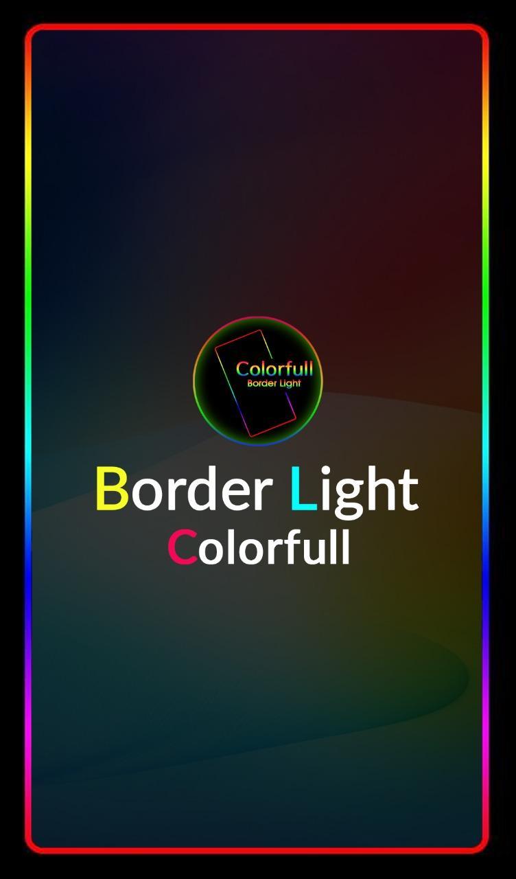 Featured image of post Kinemaster Border Png Download - Download kinemaster apk for android smartphone and ios devices (iphone, ipad) with official links on this website.