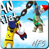 Human Fall Flat  Hints 2k19 APK