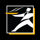 Debonairs Pizza 图标