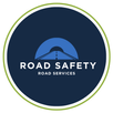 Road Safety APK