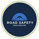 Road Safety APK