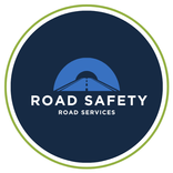 Road Safety