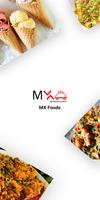 MxFood Delivery bài đăng