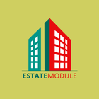 Estate Module иконка