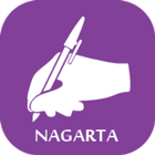 Nagarta icon