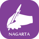 Nagarta Writers Association APK