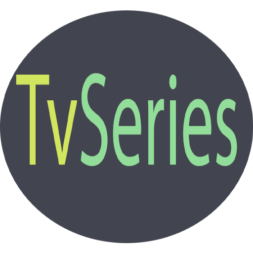 Tv series