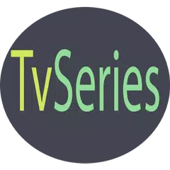 Tv series XAPK download