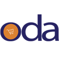 Oda