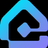 Ogle Property Technology APK