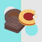 Breakfast Crunch icon