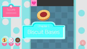 Breakfast Crunch syot layar 2