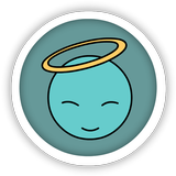 Deed Tracker 图标