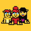 Orenjin Pets
